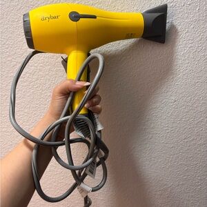 Drybar Butterup Blow Dryer